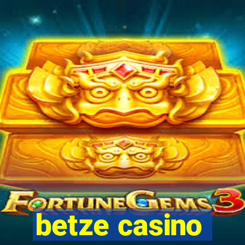 betze casino